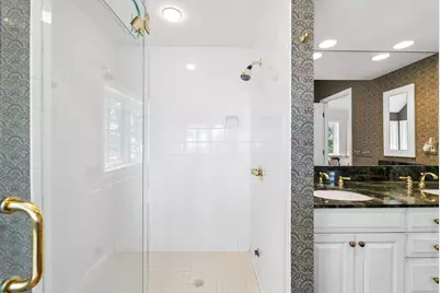 26 Lanewood Road, Cumberland, ME 04110 - Photo 39
