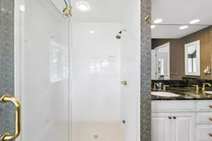 26 Lanewood Rd, Cumberland, ME 04110 - Photo 39