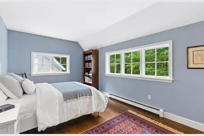 26 Lanewood Road, Cumberland, ME 04110 - Photo 41