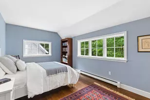 26 Lanewood Rd, Cumberland, ME 04110 - Photo 41