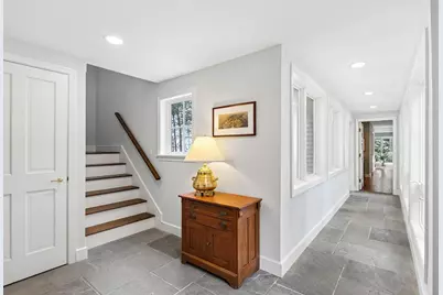 26 Lanewood Road, Cumberland, ME 04110 - Photo 49