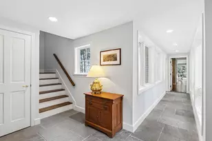 26 Lanewood Rd, Cumberland, ME 04110 - Photo 49