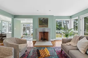 26 Lanewood Rd, Cumberland, ME 04110 - Photo 9
