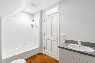 26 Lanewood Road, Cumberland, ME 04110 - Photo 51