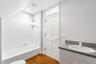 26 Lanewood Rd, Cumberland, ME 04110 - Photo 51