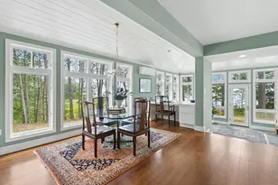 26 Lanewood Rd, Cumberland, ME 04110 - Photo 11