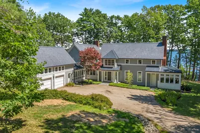 26 Lanewood Road, Cumberland, ME 04110 - Photo 1