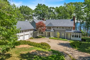 26 Lanewood Rd, Cumberland, ME 04110 - Photo 1