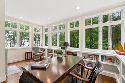 26 Lanewood Road, Cumberland, ME 04110 - Photo 25