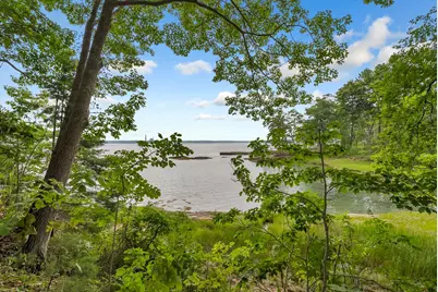 26 Lanewood Road, Cumberland, ME 04110 - Photo 3