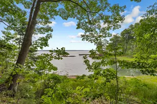 26 Lanewood Rd, Cumberland, ME 04110 - Photo 3