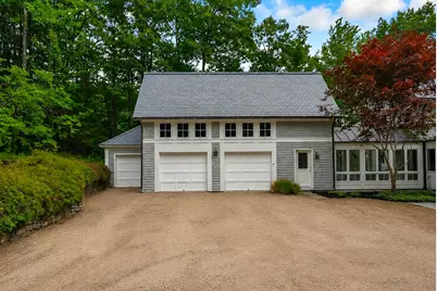 26 Lanewood Road, Cumberland, ME 04110 - Photo 61