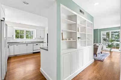 26 Lanewood Road, Cumberland, ME 04110 - Photo 19