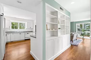 26 Lanewood Rd, Cumberland, ME 04110 - Photo 19