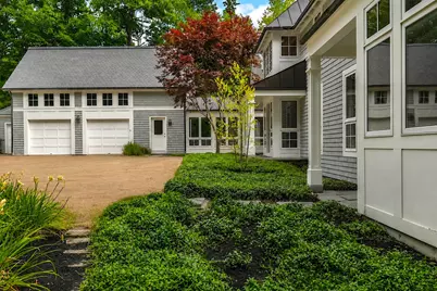 26 Lanewood Road, Cumberland, ME 04110 - Photo 5