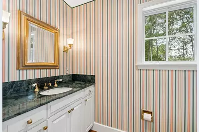 26 Lanewood Road, Cumberland, ME 04110 - Photo 29