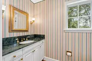 26 Lanewood Rd, Cumberland, ME 04110 - Photo 29