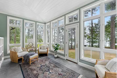 26 Lanewood Road, Cumberland, ME 04110 - Photo 15