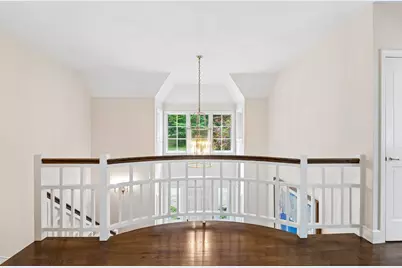 26 Lanewood Road, Cumberland, ME 04110 - Photo 31