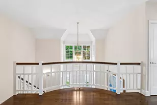 26 Lanewood Rd, Cumberland, ME 04110 - Photo 31
