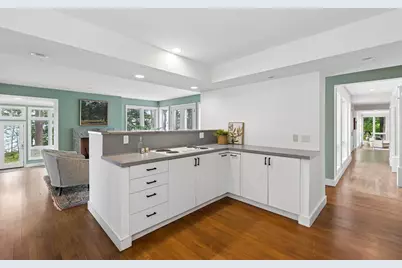 26 Lanewood Road, Cumberland, ME 04110 - Photo 17