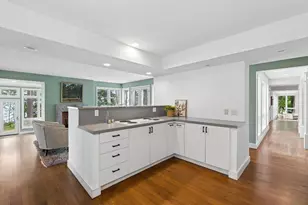 26 Lanewood Rd, Cumberland, ME 04110 - Photo 17
