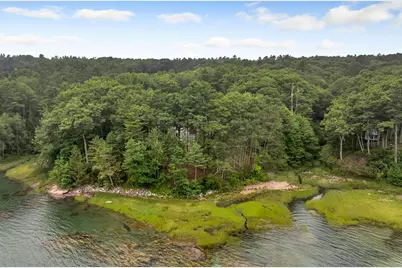 26 Lanewood Road, Cumberland, ME 04110 - Photo 63