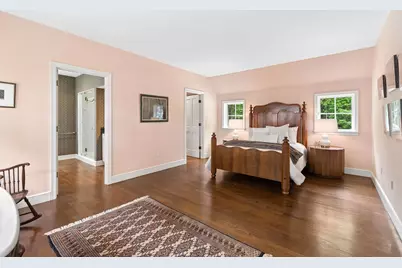 26 Lanewood Road, Cumberland, ME 04110 - Photo 35