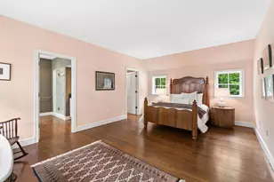 26 Lanewood Rd, Cumberland, ME 04110 - Photo 35