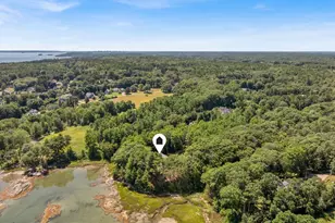 26 Lanewood Rd, Cumberland, ME 04110 - Photo 67