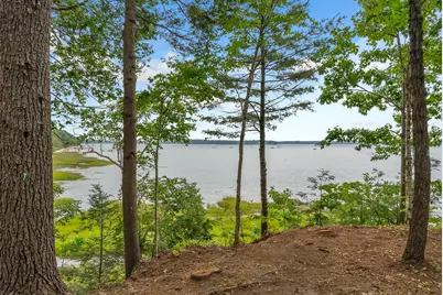 26 Lanewood Road, Cumberland, ME 04110 - Photo 55
