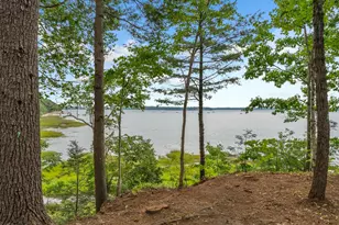 26 Lanewood Rd, Cumberland, ME 04110 - Photo 55