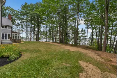 26 Lanewood Road, Cumberland, ME 04110 - Photo 53
