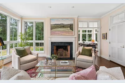 26 Lanewood Road, Cumberland, ME 04110 - Photo 23