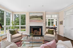 26 Lanewood Rd, Cumberland, ME 04110 - Photo 23