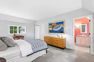 26 Lanewood Rd, Cumberland, ME 04110 - Photo 45