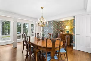 26 Lanewood Rd, Cumberland, ME 04110 - Photo 21