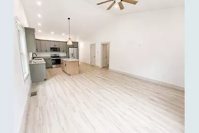 18 Linda Lane, Hollis, ME 04042 - Photo 7