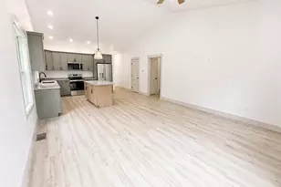 18 Linda Ln, Hollis, ME 04042 - Photo 7