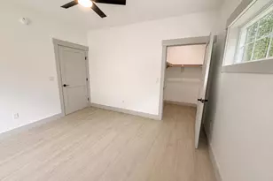18 Linda Ln, Hollis, ME 04042 - Photo 25