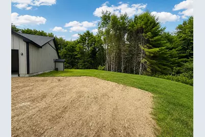 18 Linda Lane, Hollis, ME 04042 - Photo 31