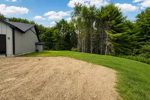 18 Linda Ln, Hollis, ME 04042 - Photo 31