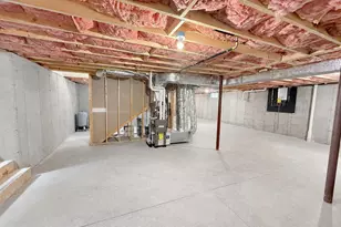18 Linda Ln, Hollis, ME 04042 - Photo 27