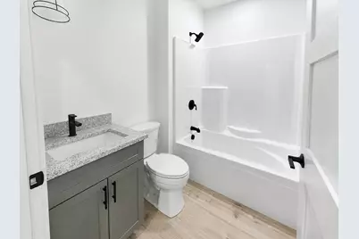 18 Linda Lane, Hollis, ME 04042 - Photo 15