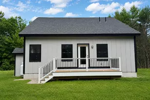 18 Linda Ln, Hollis, ME 04042 - Photo 33