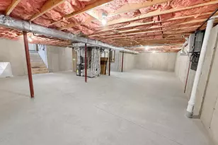 18 Linda Ln, Hollis, ME 04042 - Photo 29