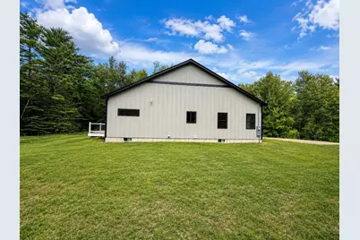 18 Linda Lane, Hollis, ME 04042 - Photo 35