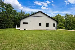 18 Linda Ln, Hollis, ME 04042 - Photo 35