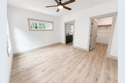 18 Linda Lane, Hollis, ME 04042 - Photo 17