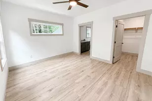18 Linda Ln, Hollis, ME 04042 - Photo 17